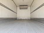 Used 2020 Chevrolet LCF 4500XD Refrigerated Body for sale #246666 - photo 9