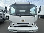 Used 2020 Chevrolet LCF 4500HD Regular Cab Box Truck for sale #248069 - photo 3