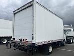 Used 2020 Chevrolet LCF 4500HD Regular Cab Box Truck for sale #248069 - photo 5