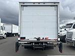 Used 2020 Chevrolet LCF 4500HD Regular Cab Box Truck for sale #248069 - photo 6