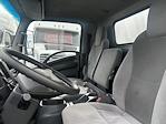 Used 2020 Chevrolet LCF 4500HD Regular Cab Box Truck for sale #248069 - photo 7
