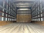 Used 2020 Chevrolet LCF 4500HD Regular Cab Box Truck for sale #248069 - photo 8