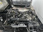 Used 2020 Chevrolet LCF 4500HD Regular Cab Box Truck for sale #248069 - photo 9