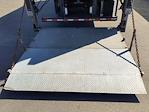 Used 2020 International MV Box Truck for sale #248371 - photo 10