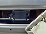Used 2020 International MV Box Truck for sale #248371 - photo 11