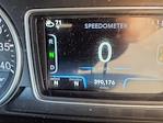 Used 2020 International MV Box Truck for sale #248371 - photo 12