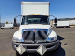 Used 2020 International MV Box Truck for sale #248371 - photo 3