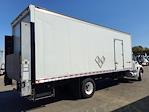 Used 2020 International MV Box Truck for sale #248371 - photo 5