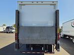 Used 2020 International MV Box Truck for sale #248371 - photo 6