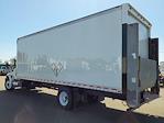 Used 2020 International MV Box Truck for sale #248371 - photo 2