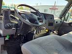 Used 2020 International MV Box Truck for sale #248371 - photo 7