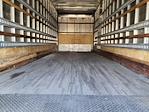 Used 2020 International MV Box Truck for sale #248371 - photo 8