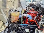 Used 2020 International MV Box Truck for sale #251597 - photo 9