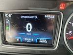 Used 2020 International MV Box Truck for sale #251597 - photo 10