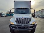 Used 2020 International MV Box Truck for sale #251597 - photo 4
