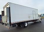 Used 2020 International MV Box Truck for sale #251597 - photo 2