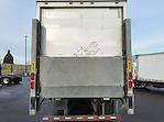 Used 2020 International MV Box Truck for sale #251597 - photo 5