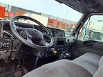Used 2020 International MV Box Truck for sale #251597 - photo 7
