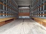 Used 2020 International MV Box Truck for sale #251597 - photo 8