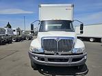 Used 2020 International MV Box Truck for sale #251648 - photo 3