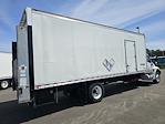 Used 2020 International MV Box Truck for sale #251648 - photo 5