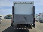 Used 2020 International MV Box Truck for sale #251648 - photo 6