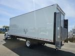 Used 2020 International MV Box Truck for sale #251648 - photo 2
