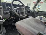 Used 2020 International MV Box Truck for sale #251648 - photo 7
