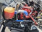 Used 2020 International MV Box Truck for sale #251648 - photo 9