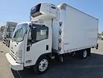 Used 2020 Chevrolet LCF 4500XD Refrigerated Body for sale #251947 - photo 1