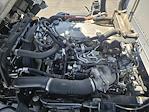 Used 2020 Chevrolet LCF 4500XD Refrigerated Body for sale #251947 - photo 10