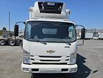 Used 2020 Chevrolet LCF 4500XD Refrigerated Body for sale #251947 - photo 3