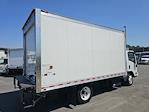 Used 2020 Chevrolet LCF 4500XD Refrigerated Body for sale #251947 - photo 5