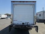 Used 2020 Chevrolet LCF 4500XD Refrigerated Body for sale #251947 - photo 6