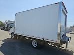 Used 2020 Chevrolet LCF 4500XD Refrigerated Body for sale #251947 - photo 2