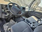 Used 2020 Chevrolet LCF 4500XD Refrigerated Body for sale #251947 - photo 8
