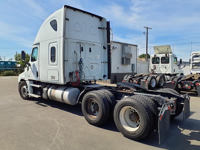 2020 Freightliner Cascadia Sleeper Cab 6x4 Semi Truck for sale #264997 - photo 2