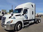 2020 Freightliner Cascadia Sleeper Cab 6x4 Semi Truck for sale #264997 - photo 1