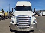 2020 Freightliner Cascadia Sleeper Cab 6x4 Semi Truck for sale #264997 - photo 3