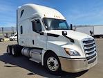 2020 Freightliner Cascadia Sleeper Cab 6x4 Semi Truck for sale #264997 - photo 4