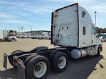 2020 Freightliner Cascadia Sleeper Cab 6x4 Semi Truck for sale #264997 - photo 5