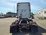 2020 Freightliner Cascadia Sleeper Cab 6x4 Semi Truck for sale #264997 - photo 6