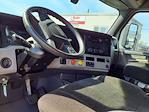 2020 Freightliner Cascadia Sleeper Cab 6x4 Semi Truck for sale #264997 - photo 7