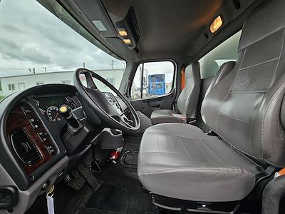 Used 2021 Freightliner M2 106 Conventional Cab Box Truck for sale #266810 - photo 2