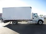 Used 2021 Freightliner M2 106 Conventional Cab Box Truck for sale #266810 - photo 11