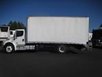 Used 2021 Freightliner M2 106 Conventional Cab Box Truck for sale #266810 - photo 12