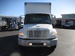 Used 2021 Freightliner M2 106 Conventional Cab Box Truck for sale #266810 - photo 4