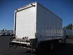 Used 2021 Freightliner M2 106 Conventional Cab Box Truck for sale #266810 - photo 6