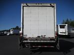 Used 2021 Freightliner M2 106 Conventional Cab Box Truck for sale #266810 - photo 7