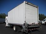 Used 2021 Freightliner M2 106 Conventional Cab Box Truck for sale #266810 - photo 8